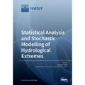 Statistical Analysis and Stochastic Modelling of Hydrological Extremes