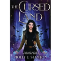 The Cursed Land