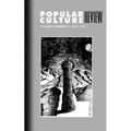 Popular Culture Review: Vol. 2, No. 2, July 1991