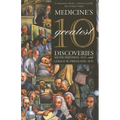 Medicine's 10 Greatest Discoveries
