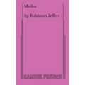Medea