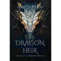 The Dragon Heir