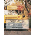 Quick Centers and Stations: Second Grade Math Place Value Common Core 2.nbt.a.1