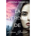 La verdad de Anna Guirao