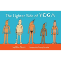 The Lighter Side of Yoga