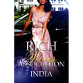 Rich Wives Association