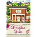 Strangled Skein