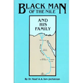 Black Man of the Nile: And His Family