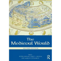 The Medieval World