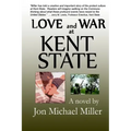 Love and War at Kent State