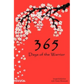 365 Days of the Warrior
