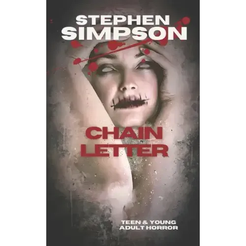 Chain Letter