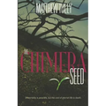 The Chimera Seed