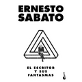El Escritor Y Sus Fantasmas (Ensayo) / The Writer and His Ghosts (an Essay)