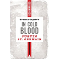 Truman Capote's in Cold Blood: Bookmarked