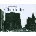 Remembering Charlotte