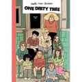 One Dirty Tree