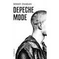 Depeche Mode