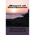 Heart of Darkness