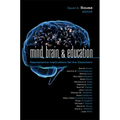 Mind, Brain, & Education: Neuroscience Implications for the Classroom