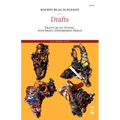 Drafts: Drafts 39-57, Pledge, with Draft, Unnumbered: Precis