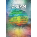 Dream: Tales from the Pikes Peak Writers