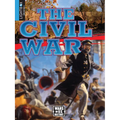 The Civil War