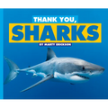 Thank You, Sharks