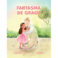 Fantasma De Gracie: Regalos De Bautismo LDS Para Niñas (Sobre El Espíritu Santo)