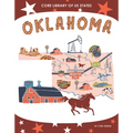 Oklahoma