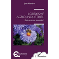 Lobbyisme agro-industriel: Quel sursis pour les abeilles ?