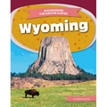Wyoming