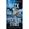 The Lightning Stones