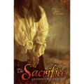 The Sacrifice
