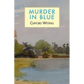 Murder in Blue