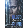 Blood Beneath Stone