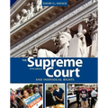 The Supreme Court and Individual Rights