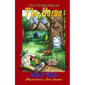 Tales of the Booga Dooga Land - The Horus: Special Low Price Edition