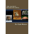 The Ancient Blacks of China