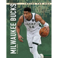 Milwaukee Bucks