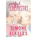 Perfect Chemistry