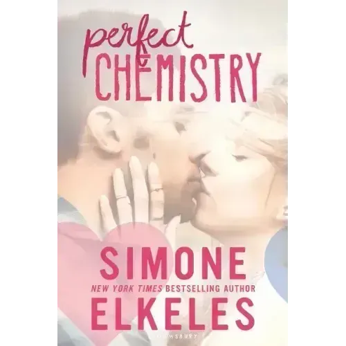 Perfect Chemistry