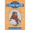 Zayda Was a Cowboy