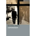 Copenhagen
