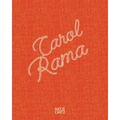 Carol Rama