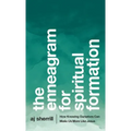 Enneagram for Spiritual Formation