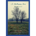 A Challenging Duet: A Novel in Four Parts: First Movement