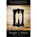 The Kidnapped: Collection of Stories