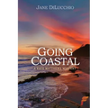 Going Coastal