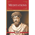 Meditations